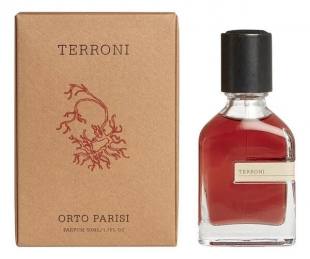Terroni Orto Parisi